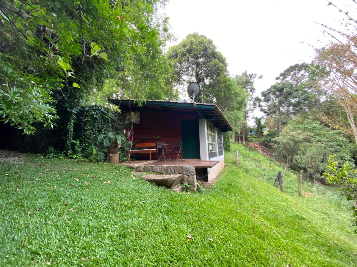Dos Anjos * Cunha